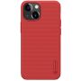 Nillkin Super Frosted Shield Pro Matte cover case for Apple iPhone 13 Mini order from official NILLKIN store